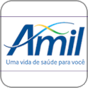 AMIL