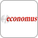 Economus