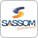 SASSOM