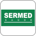 Sermed