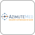 Azimutemed