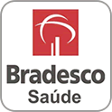 Bradesco Saude