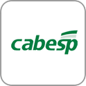 Cebesp