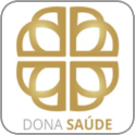 Dona saude