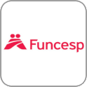 funcesp