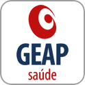 Geap