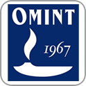 Omint