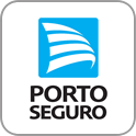 Porto Seguro