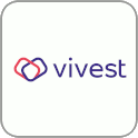 Vivest